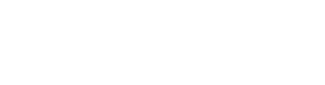 Arcadian-Arc-logo-white