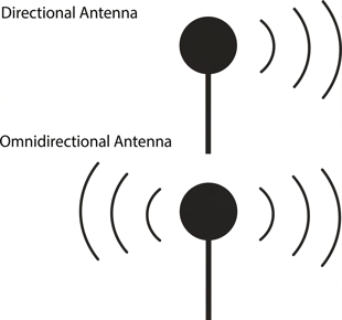 Gemini_Generated_Image_1tm3ef1tm3ef1tm3