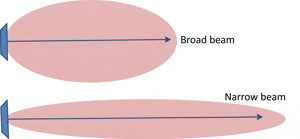 Gemini_Generated_Image_du15jldu15jldu15