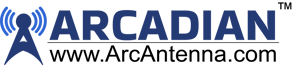 Arcadian