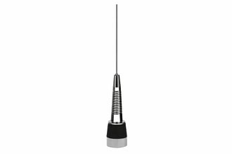 What is the Best Antenna for GMRS Radios for Off-roading?